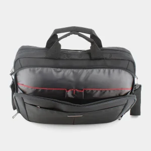 CM5009003GUARD-ITBLACK- BUSINESS^SAMSONITE Sale