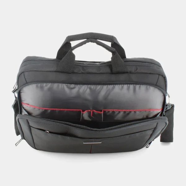 CM5009003GUARD-ITBLACK- BUSINESS^SAMSONITE Sale
