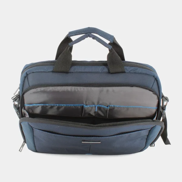 CM5001002GUARD-ITBLACK- BUSINESS^SAMSONITE Sale