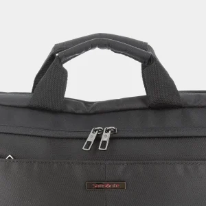 CM5009003GUARD-ITBLACK- BUSINESS^SAMSONITE Sale