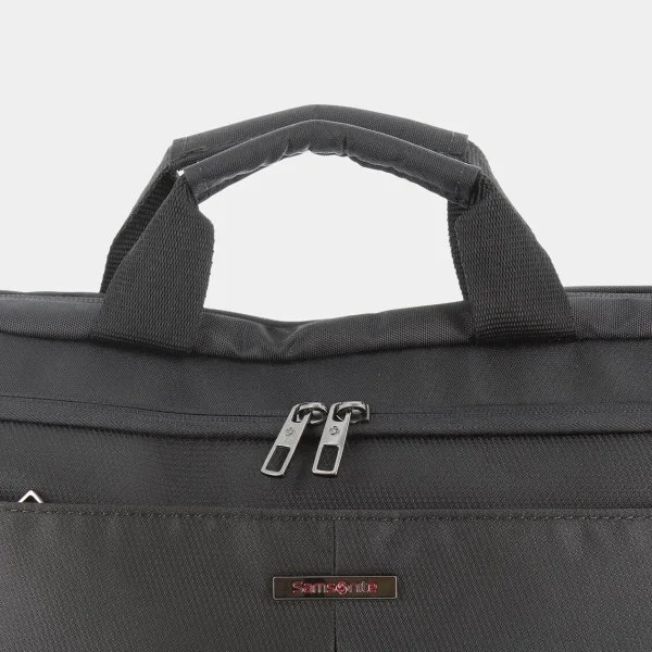 CM5009003GUARD-ITBLACK- BUSINESS^SAMSONITE Sale