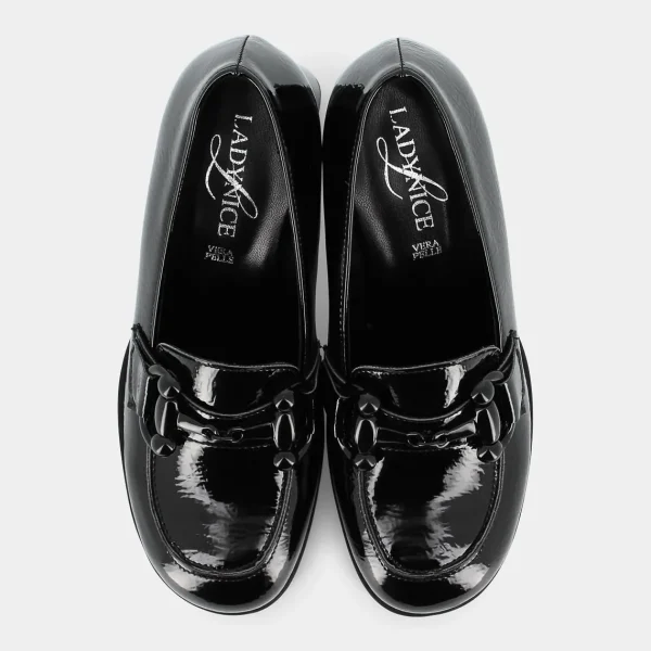 CM-I23D-03- MOCASSINI^LADY NICE Best