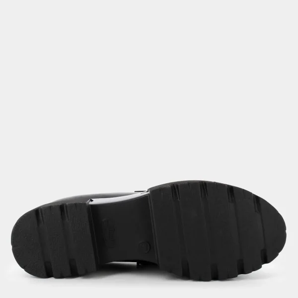 CM-I24D-08- MOCASSINI^COMODIA Sale