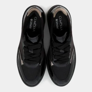 CM-I24D-05- SNEAKERS^COMODIA Best