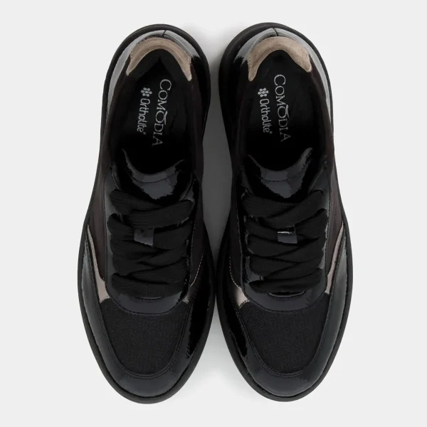 CM-I24D-05- SNEAKERS^COMODIA Best
