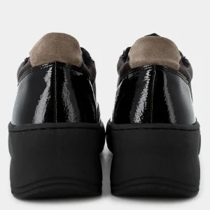 CM-I24D-05- SNEAKERS^COMODIA Best