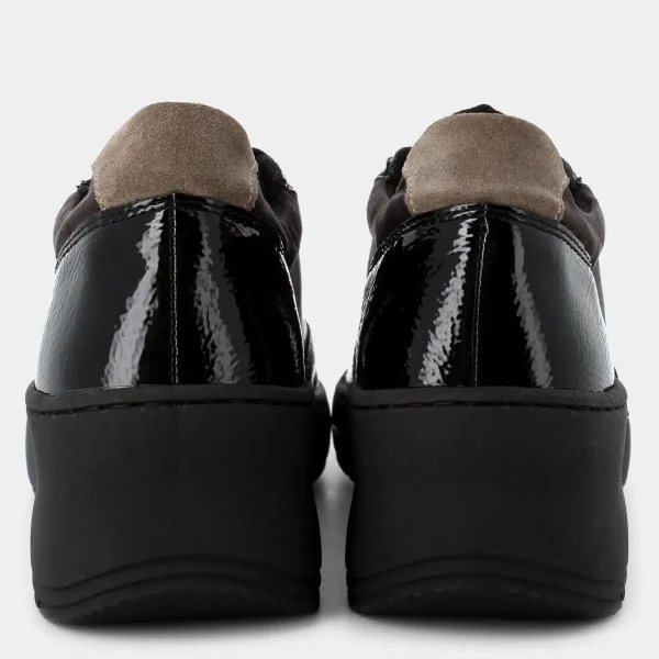 CM-I24D-05- SNEAKERS^COMODIA Best