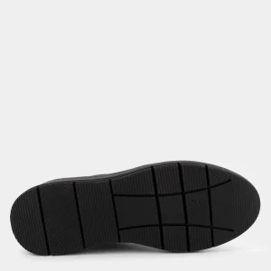 CM-I24D-05- SNEAKERS^COMODIA Best