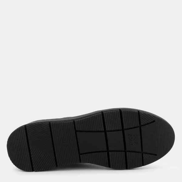 CM-I24D-05- SNEAKERS^COMODIA Best