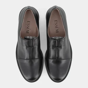 CN-I22D-04-- STRINGATE^ESSEM Shop