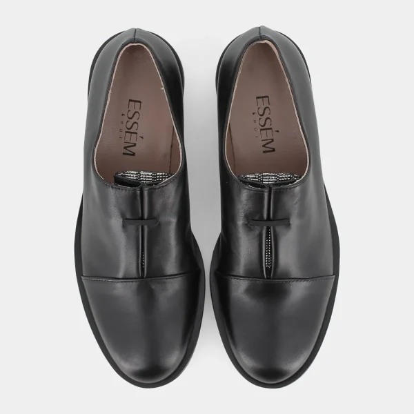 CN-I22D-04-- STRINGATE^ESSEM Shop
