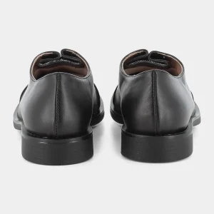 CN-I22D-04-- STRINGATE^ESSEM Shop