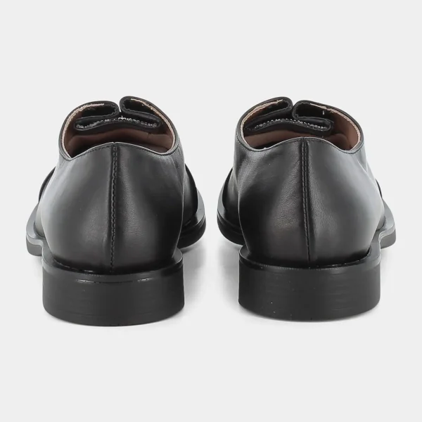 CN-I22D-04-- STRINGATE^ESSEM Shop