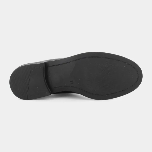 CN-I22D-04-- STRINGATE^ESSEM Shop
