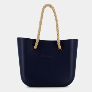 COBC1A01_TE001_017-017 NAVY- BORSE^O BAG Online