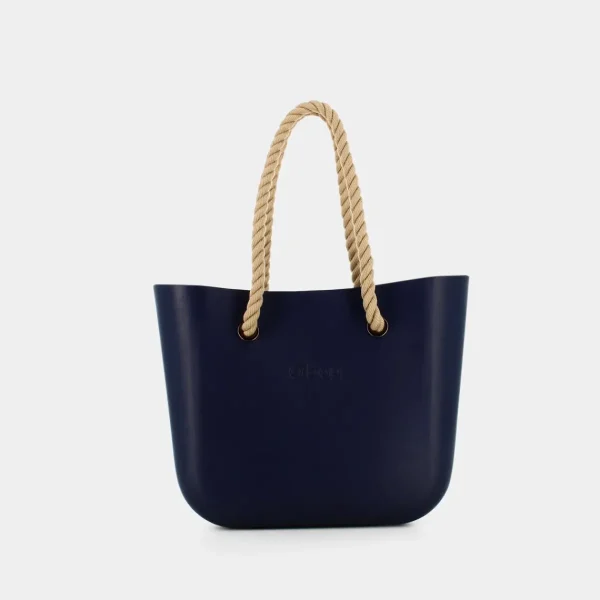 COBC1A01_TE001_017-017 NAVY- BORSE^O BAG Online