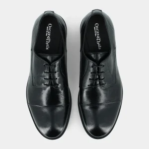 CO-E22U-04-- STRINGATE^OSCAR&THAIS Store