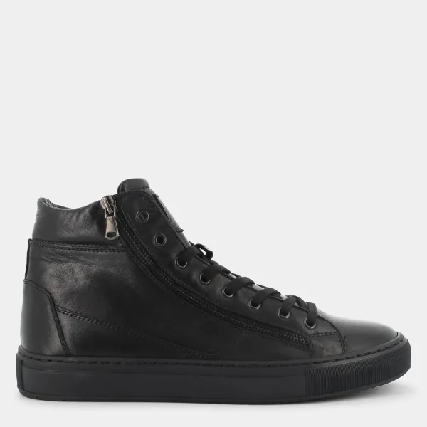 CO-I23U-19-- SNEAKERS^PIETRINI LAB Hot