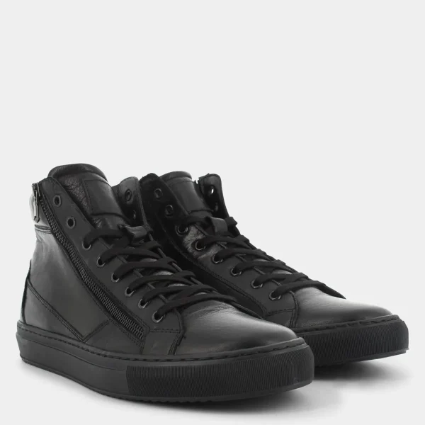 CO-I23U-19-- SNEAKERS^PIETRINI LAB Hot