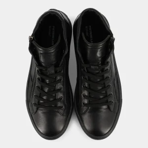 CO-I23U-19-- SNEAKERS^PIETRINI LAB Hot