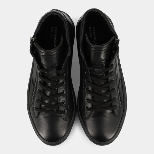 CO-I23U-19-- SNEAKERS^PIETRINI LAB Hot