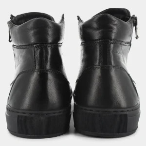 CO-I23U-19-- SNEAKERS^PIETRINI LAB Hot