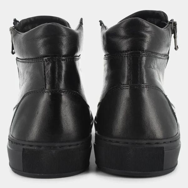 CO-I23U-19-- SNEAKERS^PIETRINI LAB Hot