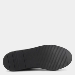 CO-I23U-19-- SNEAKERS^PIETRINI LAB Hot