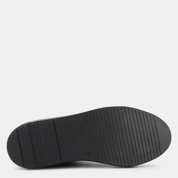 CO-I23U-19-- SNEAKERS^PIETRINI LAB Hot
