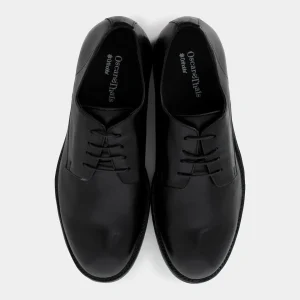 CO-I24U-04-- STRINGATE^OSCAR&THAIS Shop