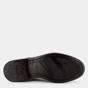 CO-I24U-06-TESTA DI MORO- STRINGATE^OSCAR&THAIS Best Sale