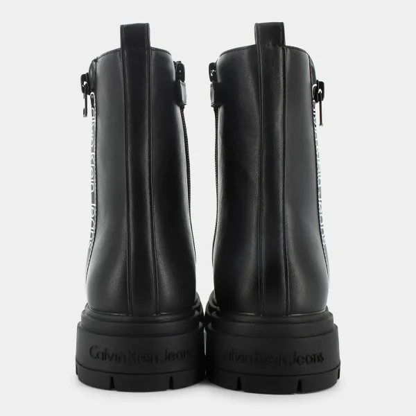 80686COLLEEN- SCARPONCINI E STIVALETTI^CALVIN KLEIN JEANS Fashion