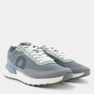 CONDEALF- DENIM- SNEAKERS^ECOALF Best Sale