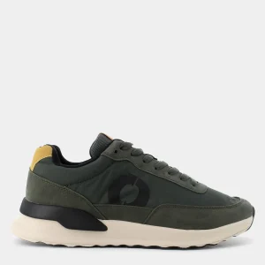 CONDE0136CONDEALFKHAKI- SNEAKERS^ECOALF New