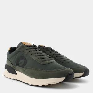 CONDE0136CONDEALFKHAKI- SNEAKERS^ECOALF New