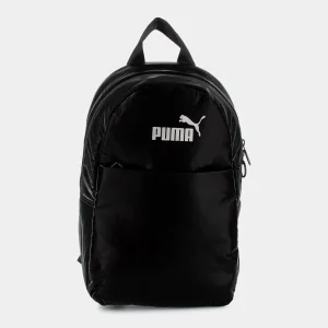 090649Core Up Backpack- ZAINI^PUMA Cheap