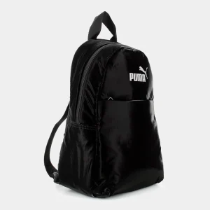 090649Core Up Backpack- ZAINI^PUMA Cheap