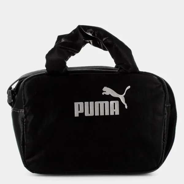 090651Core Up Mini grip bag- ACCESSORI SPORT^PUMA Online