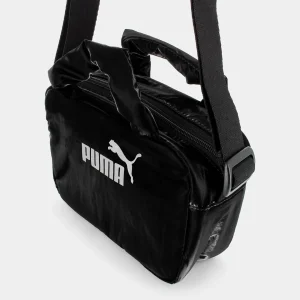 090651Core Up Mini grip bag- ACCESSORI SPORT^PUMA Online