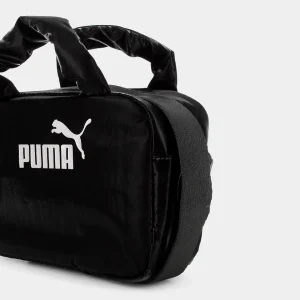 090651Core Up Mini grip bag- ACCESSORI SPORT^PUMA Online