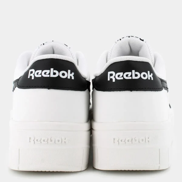 100202648COURT ADVANCE SURGEWHITE/WHITE/BLACK- SPORTIVE^REEBOK Discount