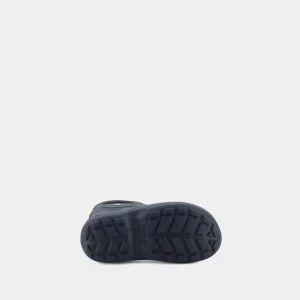 CR.12803ARain Boot Knavy- PIOGGIA^CROCS Fashion