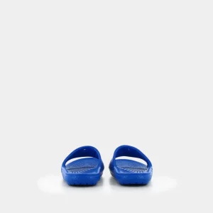 CR.206396Classic Slide KE BOLT- CIABATTE^CROCS Clearance