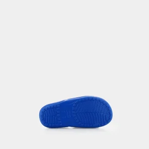 CR.206396Classic Slide KE BOLT- CIABATTE^CROCS Clearance