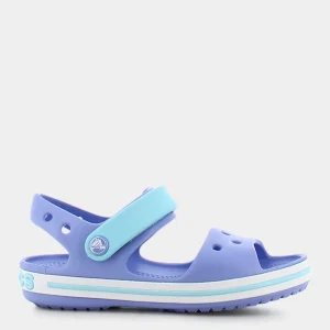 CR.12856Crocband Sandalo KMOON JELLY- CIABATTE^CROCS Clearance