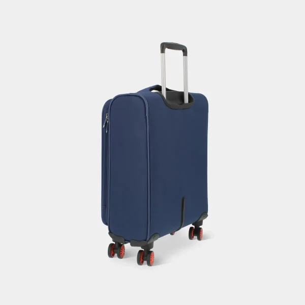 414871CROSSLITE- TROLLEY GRANDE^RONCATO New