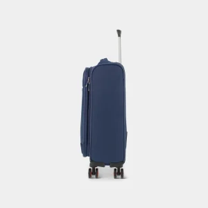 414871CROSSLITE- TROLLEY GRANDE^RONCATO New