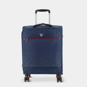 414872CROSSLITE- TROLLEY MEDIO^RONCATO Fashion