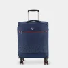 414873CROSSLITE- TROLLEY PICCOLO^RONCATO Shop