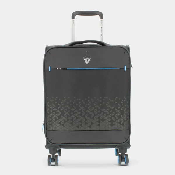 414871CROSSLITE- TROLLEY GRANDE^RONCATO Online